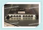 SPA-8XCHT1/E1 η κάρτα της Cisco SPA μοιράστηκε το 8 διαχωρισμένο λιμένας προσαρμοστή rj-45 T1/E1 συνδετήρας
