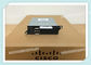 C2960x-ΣΩΡΟΣ καταλύτης 2960-Χ της Cisco FlexStack συν καυτό Swappable που συσσωρεύει την ενότητα