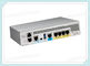 Αέρας-ct3504-K9 Cisco 3504 ασύρματος ελεγκτής με τον επεξεργαστή δικτύων Cavium