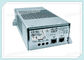 Αέρας-pwrinj1500-2 παροχή ηλεκτρικού ρεύματος της Cisco εγχυτήρας δύναμης 1520 σειρών με το εναλλασσόμενο ρεύμα 100-240 Β