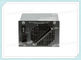 Ενσωματωμένο βούλωμα ‑ σημείου εισόδου Cisco pwr-c45-1300ACV 1300W στην καυτή παροχή ηλεκτρικού ρεύματος βουλωμάτων ‑ ενότητας 1300W