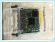 SPA-5x1ge-V2 κοινή κάρτα διεπαφών προσαρμοστών λιμένων Gigabit 5-λιμένων καρτών της Cisco SPA Ethernet