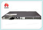 1.28 λιμένες της Γερμανίας SFP+ s6720-16x-λι-16s-εναλλασσόμενου ρεύματος 16 X 10 διακοπτών Tbit/S Huawei Netwprk