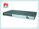 Λιμένες της Γερμανίας SFP+ s6720s-16x-λι-16s-εναλλασσόμενου ρεύματος 16 X 10 διακοπτών 240 Mpps Huawei Netwprk