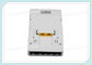 Ασύρματες ενσωματωμένες σημείο πρόσβασης κεραίες 256 ΜΒ DDR3L Huawei ap2050dn-s λάμψη 64 ΜΒ