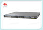 S5720-52p-Si-εναλλασσόμενο ρεύμα 48 Χ Ethernet 10/100/1000 λιμένες 4 συναυλία SFP 240 ΜΒ λάμψης διακοπτών Huawei Ethernet Χ
