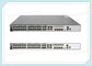 Huawei 28 s5720-36c-EI-εναλλασσόμενο ρεύμα συναυλιών SFP+ διακοπτών 4 X 10 σημείου εισόδου Ethernet λιμένων