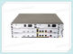 AR0M0036SA00 βιομηχανική δύναμη εναλλασσόμενου ρεύματος Huawei AR3260 4 SIC 2 WSIC 4 XSIC 350W δρομολογητών δικτύων