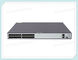 Huawei 24 οπτικοί λιμένες διακοπτών s6700-24-EI 24 Χ Γερμανία SFP/10 Γερμανία SFP+ Ethernet λιμένων