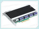 Πλήρες ύψος Hal καρτών 3.2TB Huawei ES3000V2-3200H PCIe SSD - μήκος PN 02311BSG