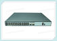 S6720s-26q-λι-24s-εναλλασσόμενο ρεύμα 24 λιμένες 10 διακοπτών Ethernet Huawei μεγάλης απόστασης σημείο εισόδου υποστήριξης Gigabit