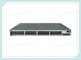S5720-52p-pwr-λι-εναλλασσόμενο ρεύμα 48 Ethernet 10/100/1000 λιμένες 4 συναυλία SFP PoE+ διακοπτών Huawei