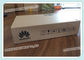 Το ΩΧΡΌ 4GE Huawei τοπικό LAN 1LTE WIFI 2.4G+5G 1 USB2.0 δρομολογητών AR101GW-Lc-s 1GE