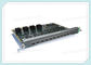 Cisco 4500 καταλύτης 12-λιμένας 10GbE SFP+ Linecard WS-x4712-SFP+E 4500 ε-σειρών