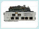 Έξοχος πίνακας μονάδων ελέγχου H831CCUE Huawei SmartAX MA5616 για την πρόσβαση γραμμών χαλκού