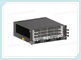 S7703 δύναμη σημείου εισόδου διακοπτών 2200W σειράς πλαισίων ES0B00770300 Huawei S7700 συνελεύσεων