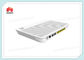 Huawei EchoLife EG8240H5 ONT 4GE + 2POTS εναλλασσόμενο ρεύμα 50/60 Hz 100 – 240 Β