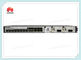 Το ea5801-gp08-εναλλασσόμενο ρεύμα σειράς Huawei OLT SmartAX EA5801 υποστηρίζει τη δύναμη εναλλασσόμενου ρεύματος 8 διεπαφών GPON