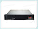 S5500t-2c8g-01-εναλλασσόμενο ρεύμα 2U 3,5 προσαρτημάτων ελεγκτών OceanStor S5500T Huawei» διπλοί ελεγκτές