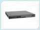Δέσμη Huawei ac6605-26-pwr-16AP συμπεριλαμβανομένου του σημείου εισόδου λιμένων αδειών 16AP 24 των πόρων ac6605-26-pwr