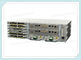 Cisco ASR 903 Πλαίσιο ASR-903 ASR 903 Σειρά δρομολογητή 2 υποδοχές RSP