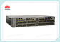 Υπηρεσία και μονάδα δύναμη ar3260-100e-εναλλασσόμενου ρεύματος επιχειρηματικών δρομολογητών σειράς Huawei AR3200 δρομολογητών εναλλασσόμενου ρεύματος 100E 4 SIC 2 WSIC 4 XSIC350W