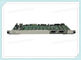 H806CCPE Huawei SmartAX MA5600T 64 λιμένας VDSL2 &amp; πίνακες Combo ΔΟΧΕΊΩΝ