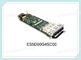 ES5D00G4SC00 Huawei 4 μπροστινή οπτική κάρτα διεπαφών Γερμανίας SFP λιμένων που χρησιμοποιείται στη σειρά S5700HI