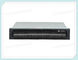9000-p12-Γερμανία-2T Huawei OceanStor 9000 εναλλασσόμενο ρεύμα 2U 32G Mem SPE31M0114 12*2TB SATA P12