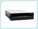 Διπλός διακόπτης δικτύων εναλλασσόμενου ρεύματος 128GB SPE62C0300 ελεγκτών 5800v3-128g-εναλλασσόμενου ρεύματος 3U OceanStor Huawei