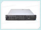 Ακουστικό όργανο καταγραφής UC0M05SRSC RH2285V2 8HD πρότυπο dvd-RW Huawei eSpace