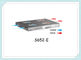 Διακόπτες s652-ε 48 10/100/1000 λιμένες 4 εναλλασσόμενο ρεύμα 110V/220V δικτύων Huawei συναυλιών SFP με νέο