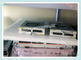 ASR 9000 8 λιμένας 10 ενοτήτων a9k-MPA-8X10GE δρομολογητών της Cisco μορφωματικός προσαρμοστής λιμένων Gigabit Ethernet