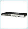 Huawei ολοκαίνουργιο s2750-28tp-EI-εναλλασσόμενο ρεύμα διακοπτών δικτύων 24 λιμένων διοικούμενο Ethernet