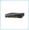 Δρομολογητής ασφάλειας της Cisco C931-4P Gigabit Ethernet με την εσωτερική παροχή ηλεκτρικού ρεύματος