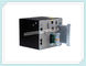 Δρομολογητής ασφάλειας της Cisco C931-4P Gigabit Ethernet με την εσωτερική παροχή ηλεκτρικού ρεύματος