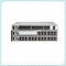 Αρχικός νέος καταλύτης 9500 επιχείρηση-κατηγορία 48 διακόπτης c9500-48y4c-α της Cisco λιμένων 25G