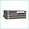 Αρχικός νέος καταλύτης 9500 επιχείρηση-κατηγορία 48 διακόπτης c9500-48y4c-α της Cisco λιμένων 25G