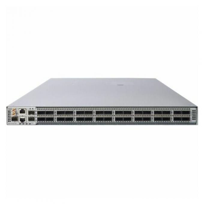 NVIDIA Mellanox MQM9790-NS2R NVIDIA Mellanox 64 &theta;ύ&rho;&epsilon;&sigmaf; 400Gb/s, 32 &theta;ύ&rho;&epsilon;&sigmaf; OSFP, &mu;&eta; &delta;&iota;&alpha;&chi;&epsilon;&iota;&rho;&iota;&zeta;ό&mu;&epsilon;&nu;&omicron;&sigmaf;, &rho;&omicron;ή &alpha;έ&rho;&alpha; C2P (&alpha;&nu;&tau;ί&sigma;&tau;&rho;&omicron;&phi;&eta;) 3