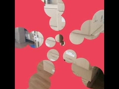 Dustproof Huawei Ethernet Switch High Flexibility For Business