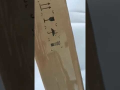 Huawei Ethernet Interface Card Multimode With 4 40GE Ports