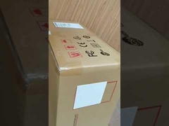 Campus 36 Gbps Optical Ethernet Switch 2 X 10ge SFP+ Slots