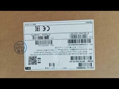 Enterprise Huawei Network Switch 598 Gbit/s Dual Purpose