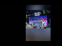 HPE J9987A   54/82 νεαρός δικυκλιστής ενότητας 24p 1GbE SFP v3 zl2 v3 1G zl2   σειρά διακοπτών 5400R zl2