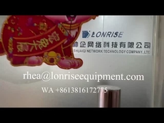 J9987A διακόπτης Αρούμπα J9987A 24-λιμένων 10/100/1000base-τ Ethernet της Αρούμπα HP HPE 5400R