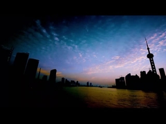 J9989A HPE J9989A - Αρούμπα 54/82 σειρά διακοπτών ενότητας HPE 5400R zl2 v3 1G zl2