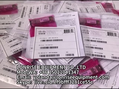 CFP-40g-FR οπτικός πομποδεκτών αρχικός νέος πινάκων διεπαφών ενότητας mstp SFP οπτικός