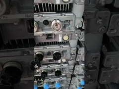 Καυτή πώληση 084792A.103 της Nokia