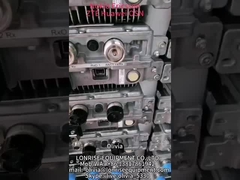 Nokia Ericsson ZTE Huawei OSN