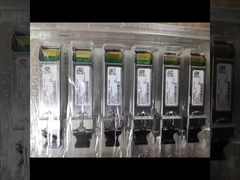 Βίντεο Lonrise